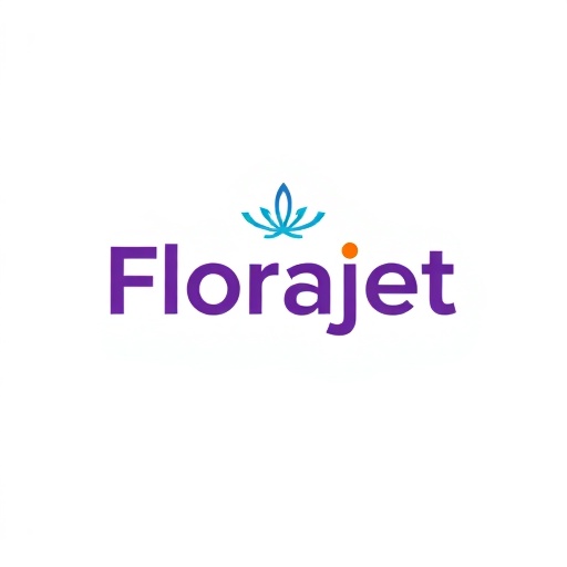 Florajet